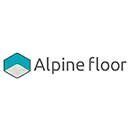 alpine-floor фото