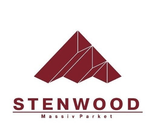 stenwood фото